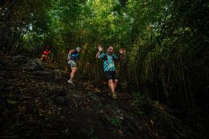 BIB: 
                            <button type="button" onclick="openModal(25099874)" class="btn btn-primary btn-sm float-right btn-popup" data-toggle="modal" data-target=".modal-high-quality">
                        <i class="fas fa-shopping-cart"></i> Add to Cart
                    </button>
                                            <button type="button" onclick="isThisMe(25099874, true)" class="btn btn-success btn-sm float-right btn-popup btn-isme hidden" data-toggle="tooltip" data-placement="bottom" title="นี่คือรูปของคุณใช่ไหม คลิกที่นี่เพื่อเอาเข้าอัลบั้ม">
                        <i class="fas fa-plus"></i> Add to album
                    </button>
                    <button type="button" onclick="isThisMe(25099874, false)" class="btn btn-warning btn-sm float-right btn-popup btn-isnotme hidden">
                        <i class="fas fa-ban"></i> Remove from album
                    </button>